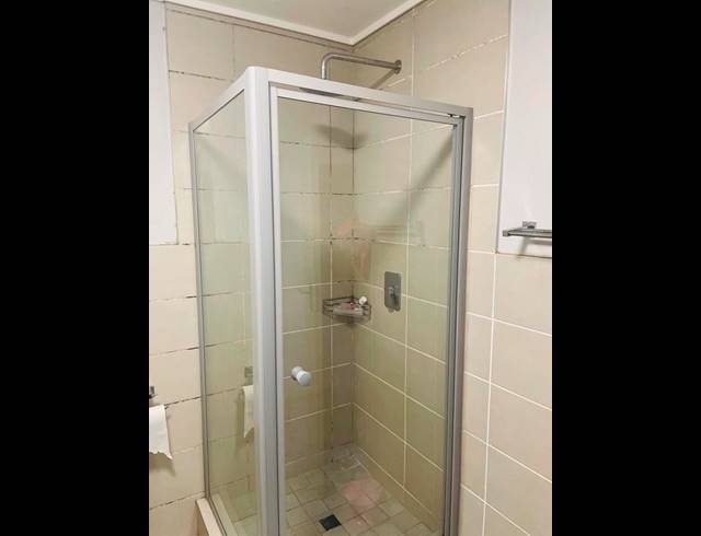 2 BEDROOM APARTMENT FOR SALE IN AMBERFIELD